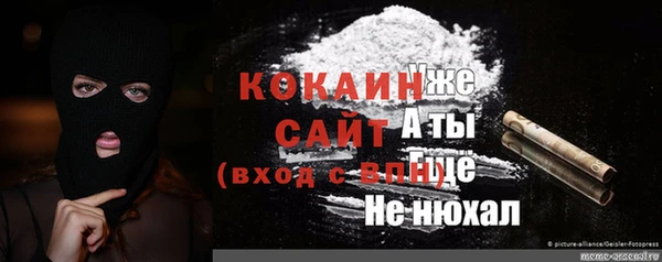 хмурый Козловка