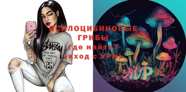 мдма Коряжма