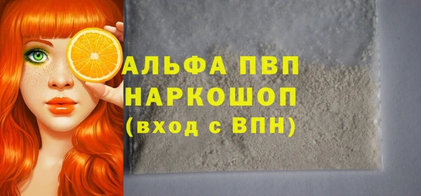 СК Кодинск