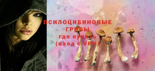 героин Корсаков