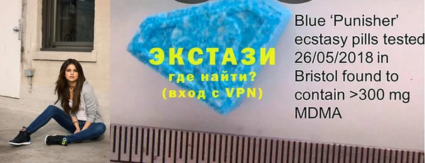 хмурый Козловка